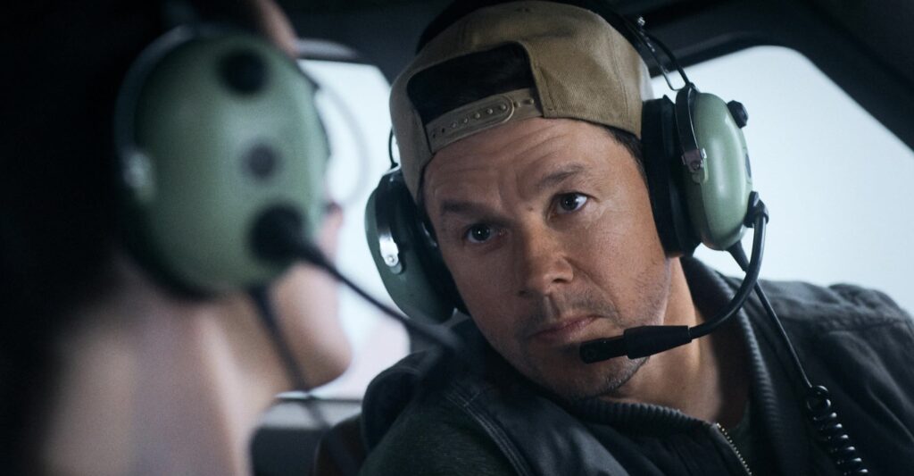 Flight Risk (2025) Movie Full Recap and Ending Explained 2 1 5