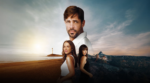 Road to Arcadia Season 1 Episode 6 Recap