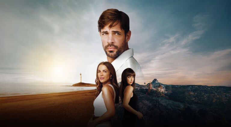 Road to Arcadia Season 1 Episode 6 Recap