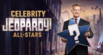 Celebrity Jeopardy! Season 4 Episode 5 Ending Explained