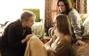 Girl Taken Ending Explained