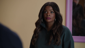 Abbott Elementary Season 5 Episode 9 Recap