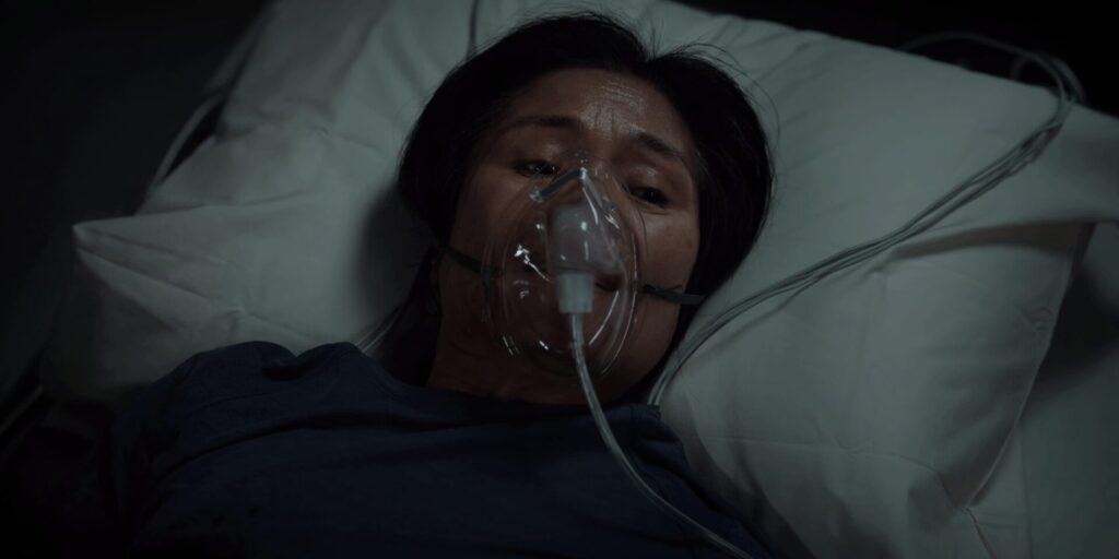 For All Mankind Season 5 Episode 9 Recap and Ending Explained 5 For All Mankind1