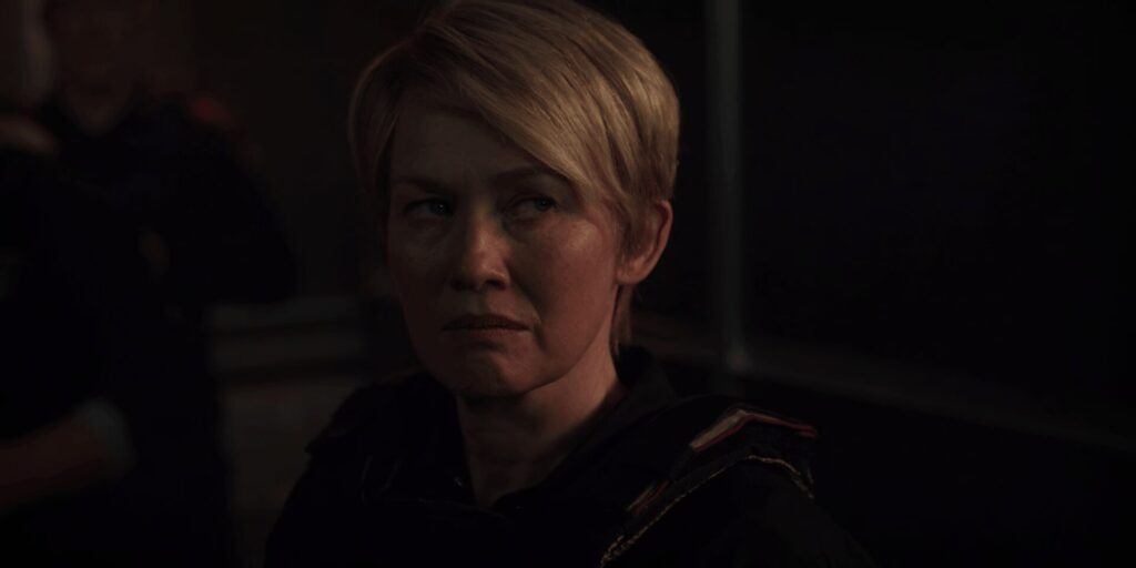 For All Mankind Season 5 Episode 9 Recap and Ending Explained