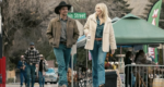Marshals Episode 12 Recap and Ending Explained