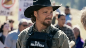 Marshals Episode 12 Recap and Ending Explained 3 Marshals Episode 12 Ending