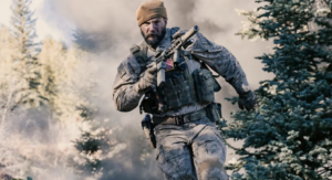 Marshals Episode 12 Recap and Ending Explained 1 Marshals Episode 12