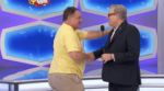 The Price Is Right’s May 18 Episode Recap