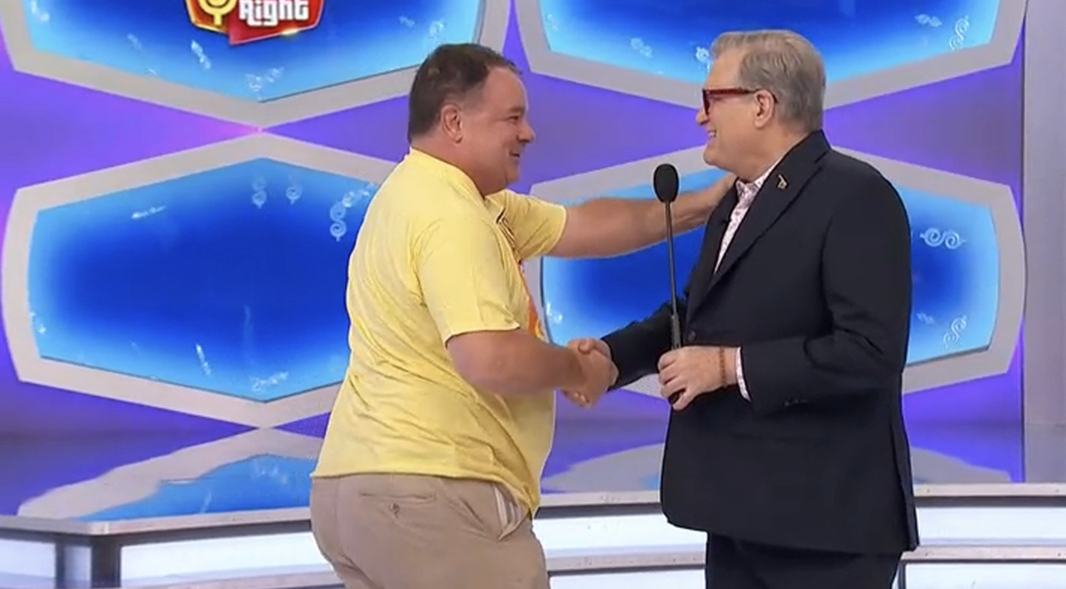 The Price Is Right’s May 18 Episode Recap
