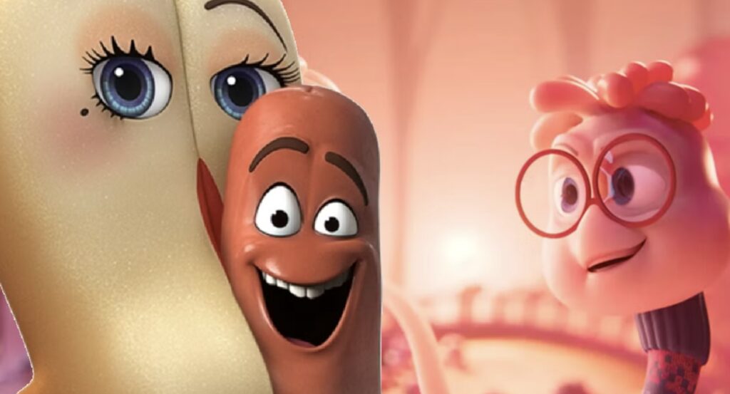 Spermageddon3