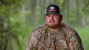 Swamp People 2