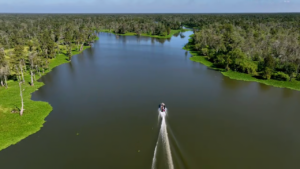 Swamp People 3