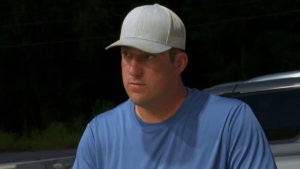 Swamp People Season 17 Episode 1