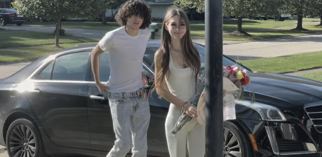 Netflix's The Crash Full Recap 5 The Crash4