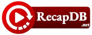 RecapDB