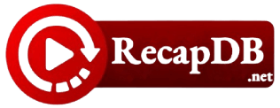 RecapDB