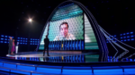 The Wall US Season 6 Episode 3 Recap: Francis and Hope’s Risky Gamble Pays Off Big