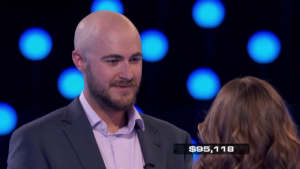The Wall US Season 6 Episode 3 Recap