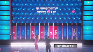 The Wall US Season 6 Episode 3