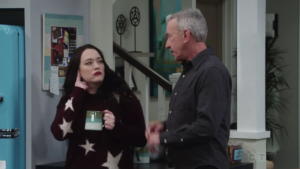 Shifting Gears Season 2 Episode 12 Recap: Uncle Sam’s Shocking Exit Explained! 2 vlcsnap 2026 01 29 06h54m52s731