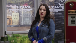 Shifting Gears Season 2 Episode 12 Recap: Uncle Sam’s Shocking Exit Explained! 1 vlcsnap 2026 01 29 06h55m06s255