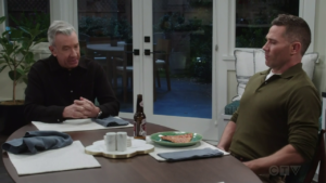 Shifting Gears Season 2 Episode 12 Recap: Uncle Sam’s Shocking Exit Explained! 3 vlcsnap 2026 01 29 06h56m37s526