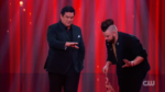 Masters of Illusion Season 11 Episode 20 Recap: The Night Reality Completely Broke