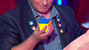 Masters of Illusion Season 11 Episode 20 Recap