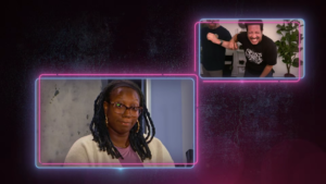 Impractical Jokers Season 11 Episode 17 Recap