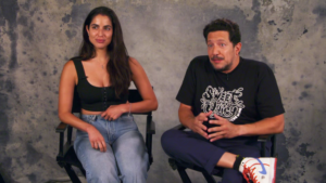 Impractical Jokers Season 11 Episode 17 