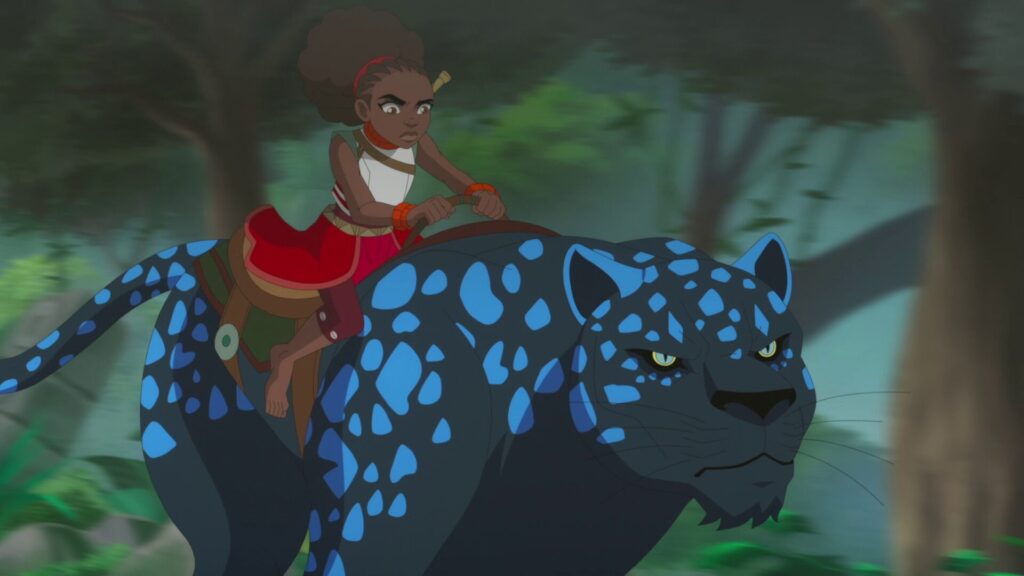 Iyanu Season 2 Episode 9 Recap 3 vlcsnap 2026 05 24 14h48m29s658
