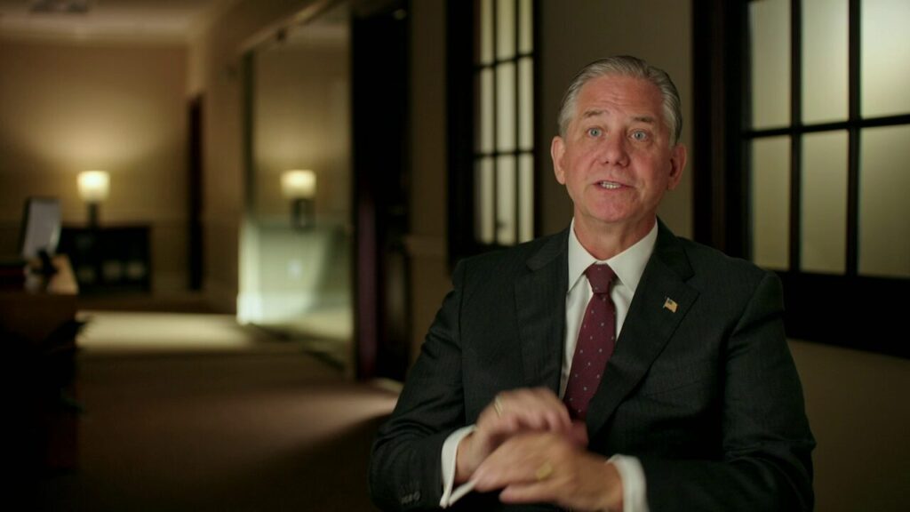 Philly Homicide Season 2 Episode 6 Recap 4 vlcsnap 2026 05 24 22h03m46s042