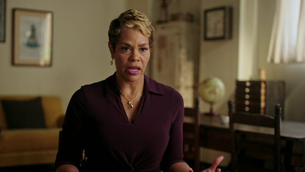 Philly Homicide Season 2 Episode 6 Recap 2 vlcsnap 2026 05 24 22h03m49s296