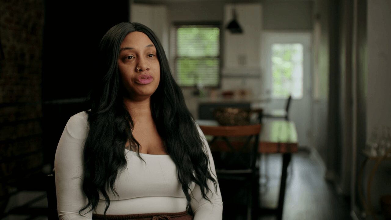 Philly Homicide Season 2 Episode 6 Recap