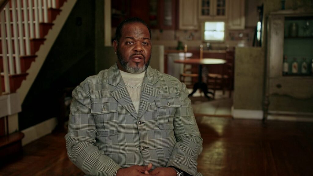 Philly Homicide Season 2 Episode 6 Recap 5 vlcsnap 2026 05 24 22h04m11s305