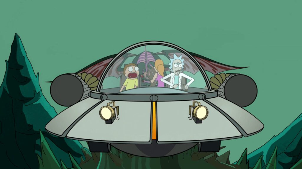 Rick and Morty Season 9 Episode 1 Recap and Ending Explained 3 vlcsnap 2026 05 25 14h08m00s111