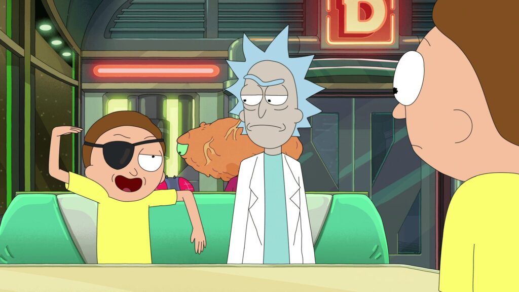 Rick and Morty Season 9 Episode 1 Recap and Ending Explained 4 vlcsnap 2026 05 25 14h08m08s047