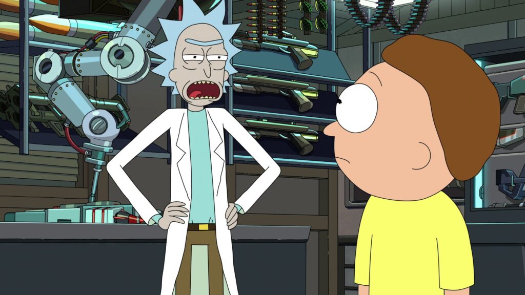 Rick and Morty Season 9 Episode 1 Recap and Ending Explained 2 vlcsnap 2026 05 25 14h08m10s618