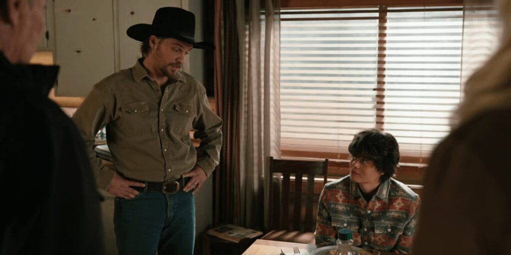 Marshals Episode 13 Recap: Finale 3 vlcsnap 2026 05 26 22h11m02s701