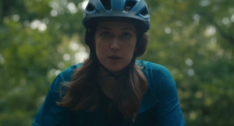 Maximum Pleasure Guaranteed Episode 3 Recap and Ending Explained