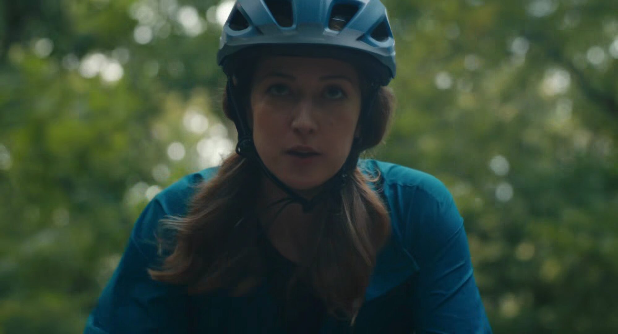 Maximum Pleasure Guaranteed Episode 3 Recap and Ending Explained