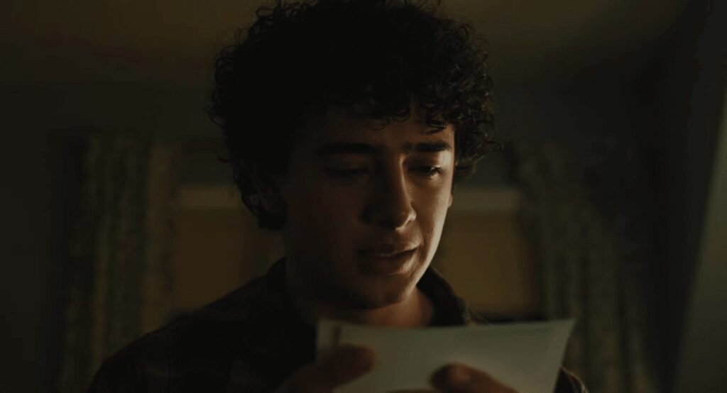 Widow’s Bay Episode 7 Recap
